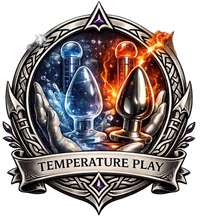 Temperature Play