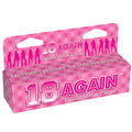 18 Again Intimate Firming Cream – 1.5 oz
