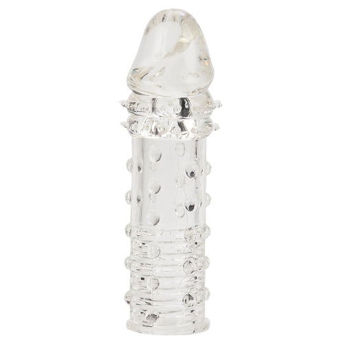 2-Inch Extension – Adonis – product image 2