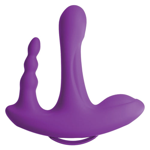 3Some Rock N' Ride – product image 2