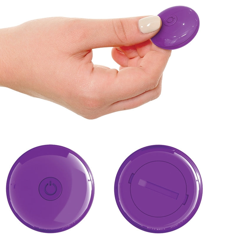 3Some Rock N' Ride – product image 3