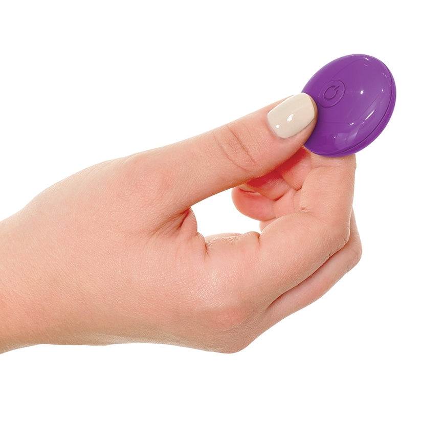 3Some Total Ecstasy – product image 3