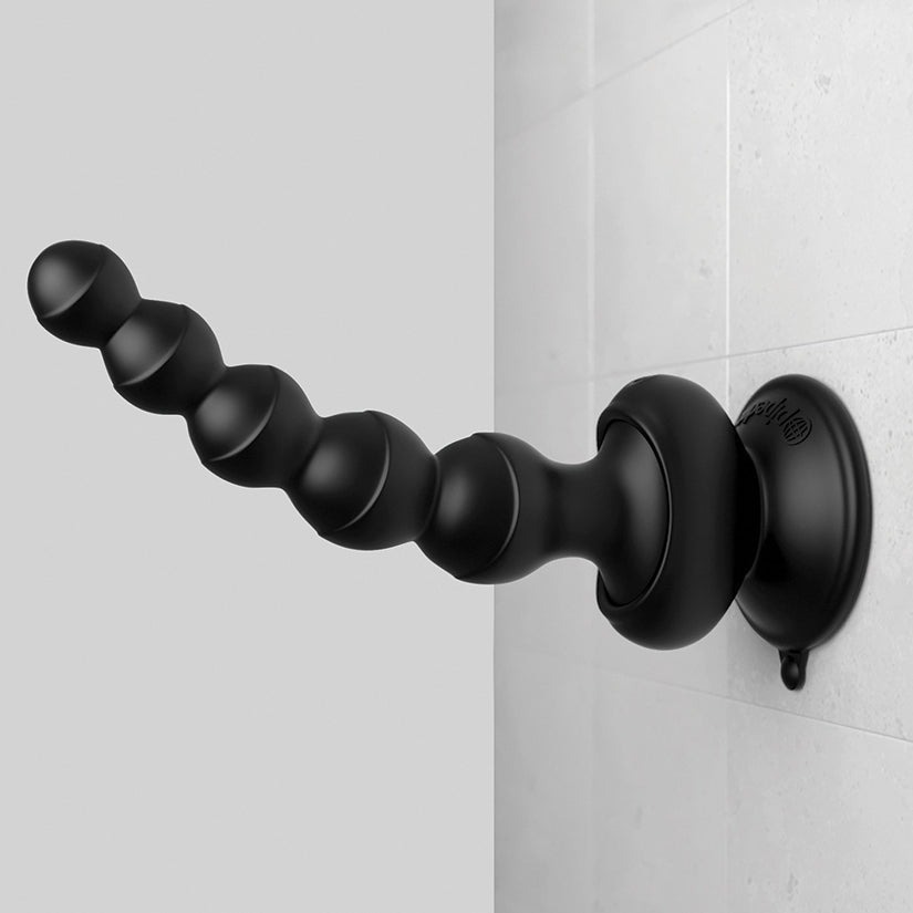 3Some Wall Banger Beads – Black product image 3