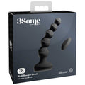 3Some Wall Banger Beads – Black product image 1