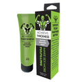 Achieve Girth Enhancement Cream - product view