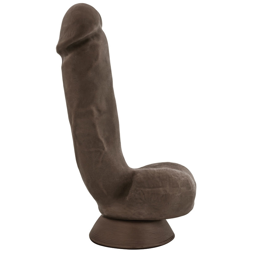 Jerome Dildo – Au Naturel – product image 2