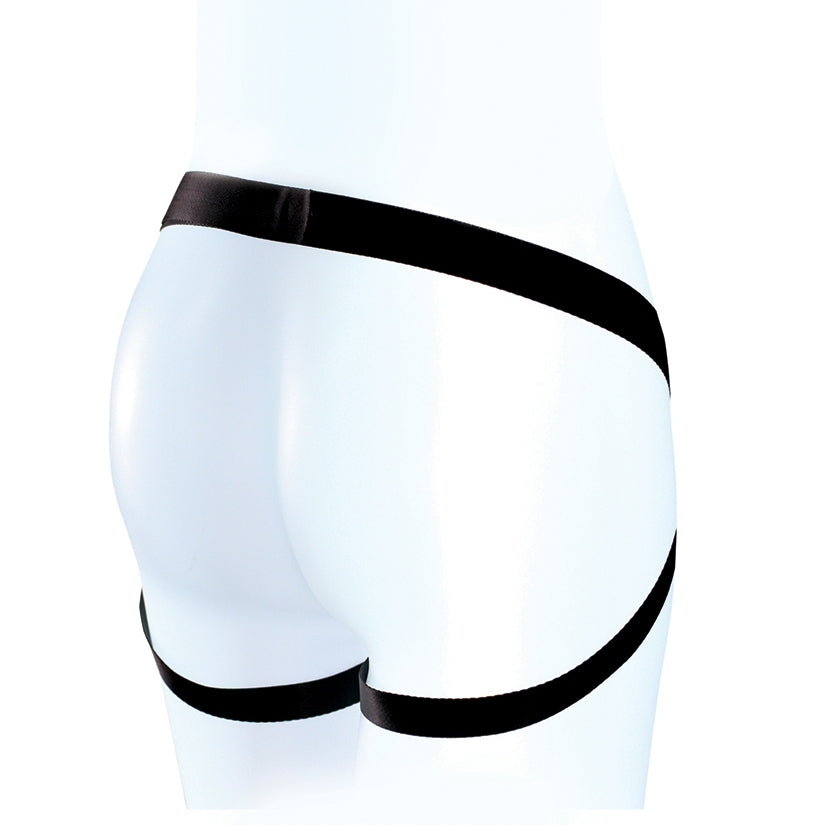 SX For You Beginner's Harness – product image 3
