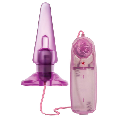 B Yours Basic Anal Pleaser – product image 2