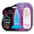 B Yours Basic Anal Pleaser