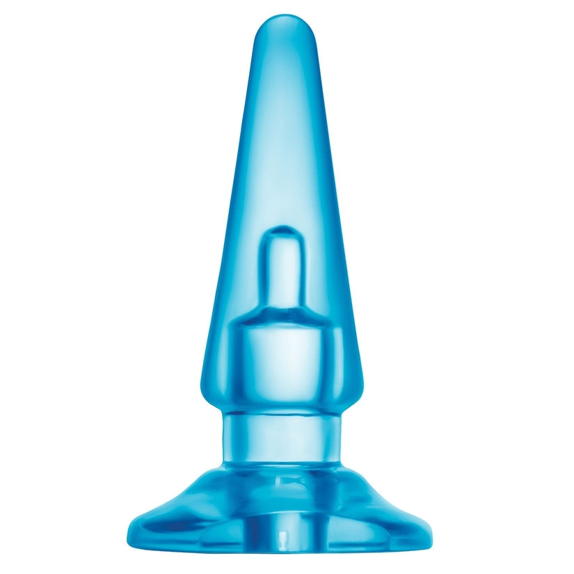 Basic Anal Plug – B Yours product image 2