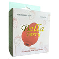 Bella Berry Pleasure Toy - Red product view