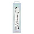 Clarity Glass Dildo Celestial Desire - Glass Toys - Lady Sif’s Den