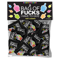 Bag of Fucks I Have to Give – Bag of 25 product image 1
