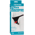 Vac – U – Lock – Ultra Harness w/Plug – product image