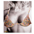 Candy Bra - Body Toppings & Edibles - Gasworks - OMG
