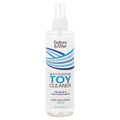 Toy Cleaner Spray – Before & After