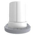 HydroMax9 Comfort Insert – Bathmate product image 1