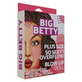 Big Betty Inflatable Party Doll - Dolls & Companions - Lady Sif’s Den