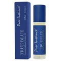 Pure Instinct Signature Pheromone Perfume Oil Roll-On – True Blue