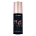 Simply Sexy Confessions Pheromone Body Mist – Head Over Heels 3.35oz – product image