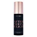 Simply Sexy Confessions Pheromone Body Mist – Afternoon Delight 3.35oz – product image