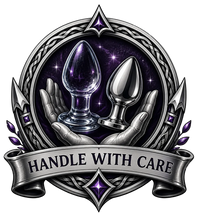 Handle With Care
