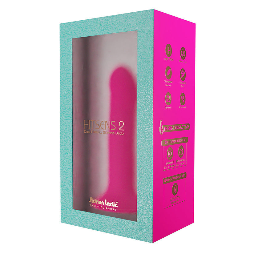 Hitsens – Adrien Lastic product image 1
