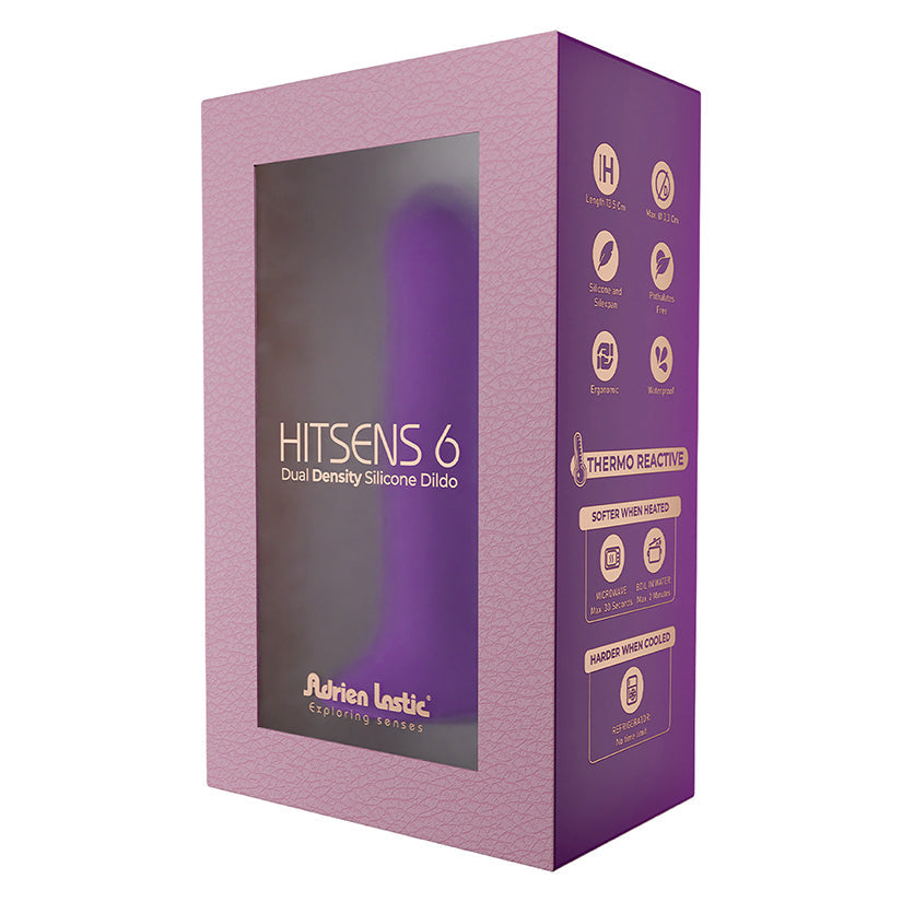 Hitsens – Adrien Lastic product image 5