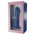 Hitsens – Adrien Lastic product image 2