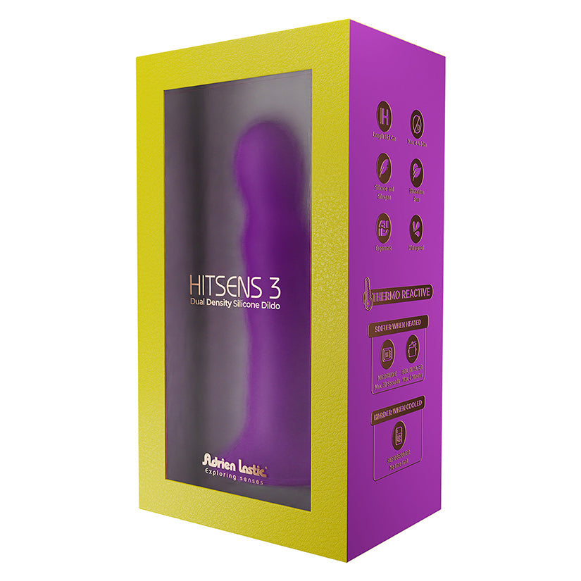 Hitsens – Adrien Lastic product image 3