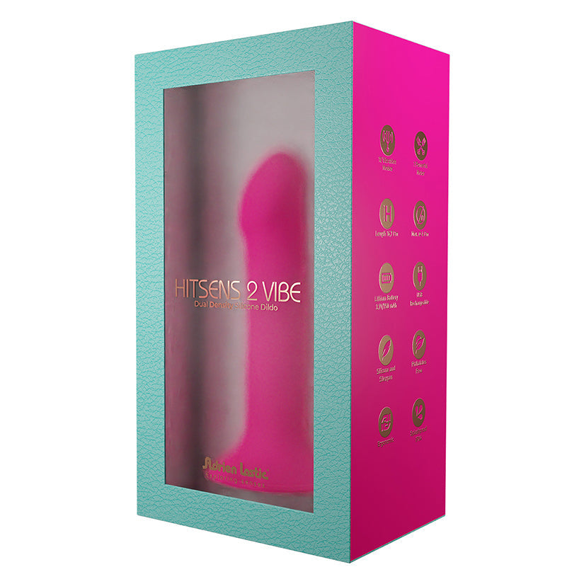 Hitsens – Adrien Lastic product image 6