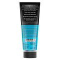 Wicked Aqua Jelle - Lubricants Anal - Lady Sif’s Den - Plus Anal Lubricant with Relaxants - WS90128
