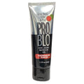 Problo Oral Pleasure Gel - Sensational Lubricants - Lady Sif’s Den - Watermelon - LGBT513