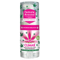 High Climax Stimulating Gel 0.5 oz