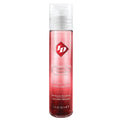 ID Sensation Warming Lubricant