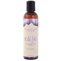 Intimate Earth EASE Anal Silicone Glide