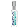 Swiss Navy Toy & Body Cleaner - Toys Accessories - Lady Sif’s Den - 1oz - MD4002