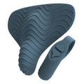 ENBY 3 by Wild Flower - Dark Teal product view