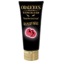 Oralicious - Sensational Lubricants - Lady Sif’s Den - Raspberry - HP2153
