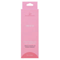 Intimate Enhancements Arouse Stimulating Gel with 2oz - Vaginal Lubricants - Lady Sif’s Den