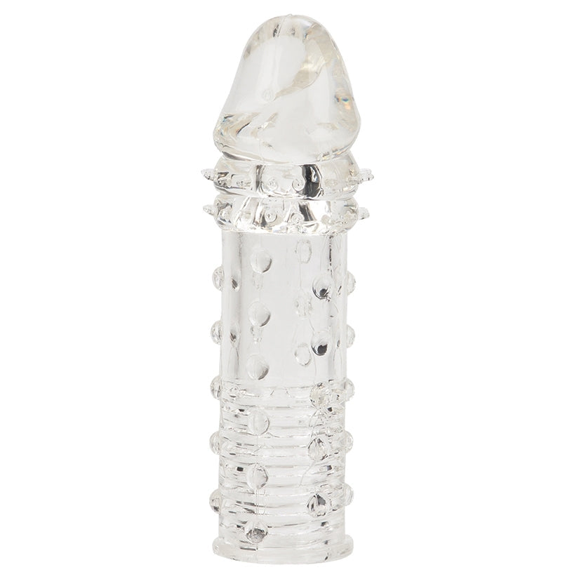 2-Inch Extension – Adonis – product image 2