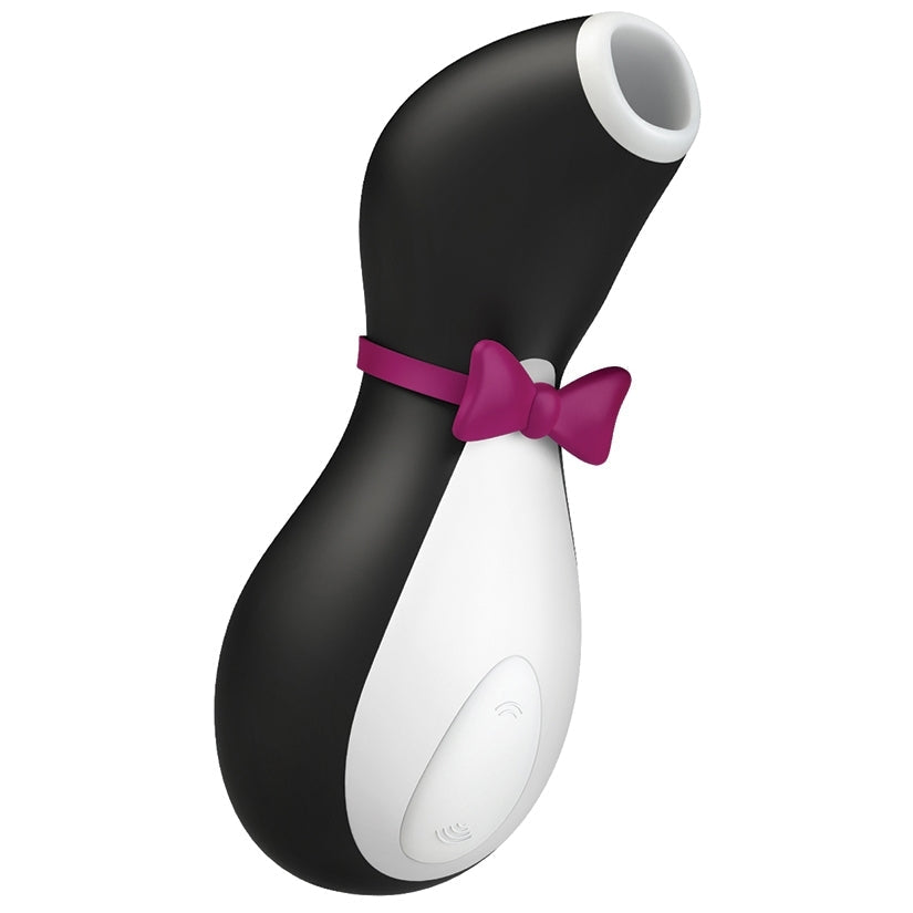 Satisfyer Pro Next Generation - Lady Sif’s Den