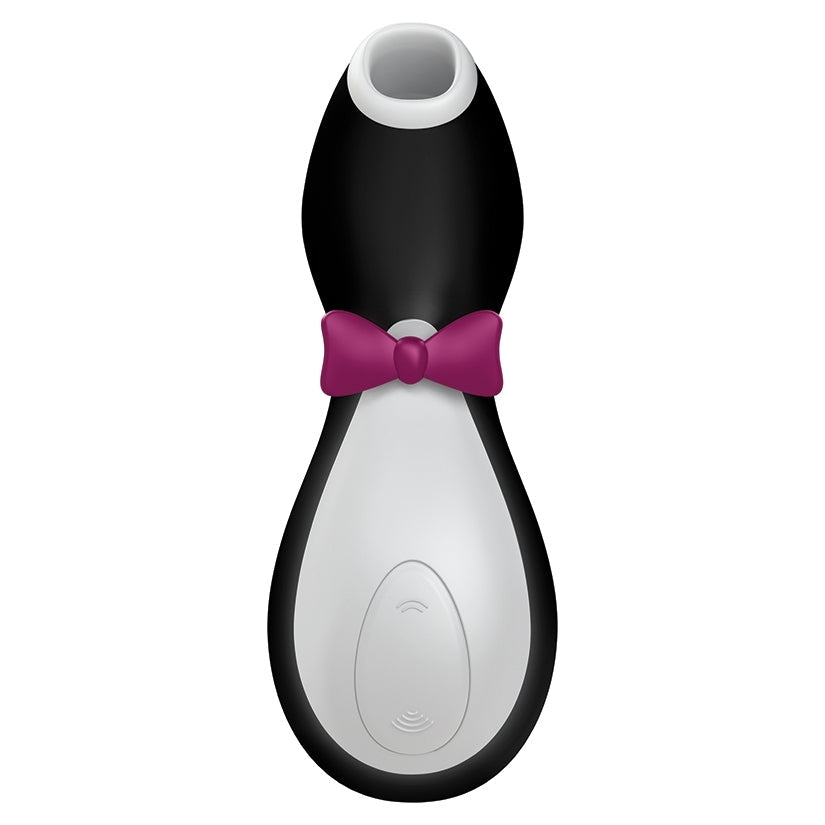 Satisfyer Pro Next Generation - Lady Sif’s Den