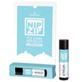 Sensuva Nip Zip Ice Cube Nip Balm - Sensational Lubricants - Lady Sif’s Den - Strawberry Mint - SENVL270