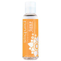 Sliquid Sizzle Warming Lube - Sensational Lubricants - Lady Sif’s Den - 2oz - SLQ1667 - 02