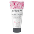 Coochy Shave Cream Frosted Cake 0.5 oz - product view