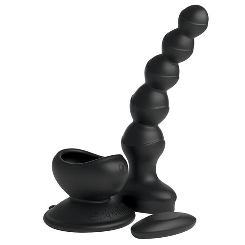 3Some Wall Banger Beads – Black product image 2