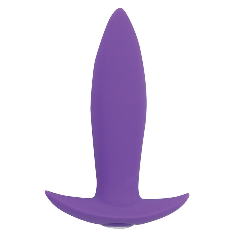 Sensuelle Mini Plug - Anal Toys - Sensuelle