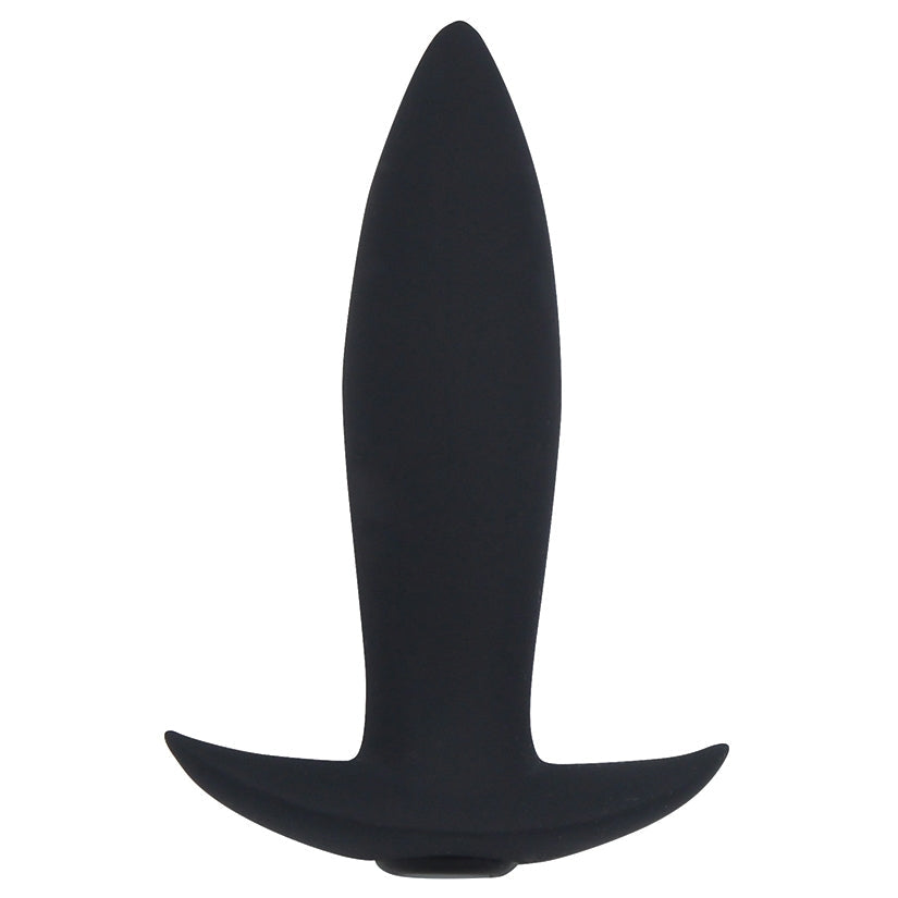 Sensuelle Mini Plug - Anal Toys - Sensuelle