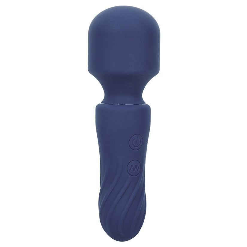 Charisma Charm rechargeable massager - alternate view
